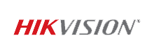 ?？低?></div>
        </div>
                <div   id=